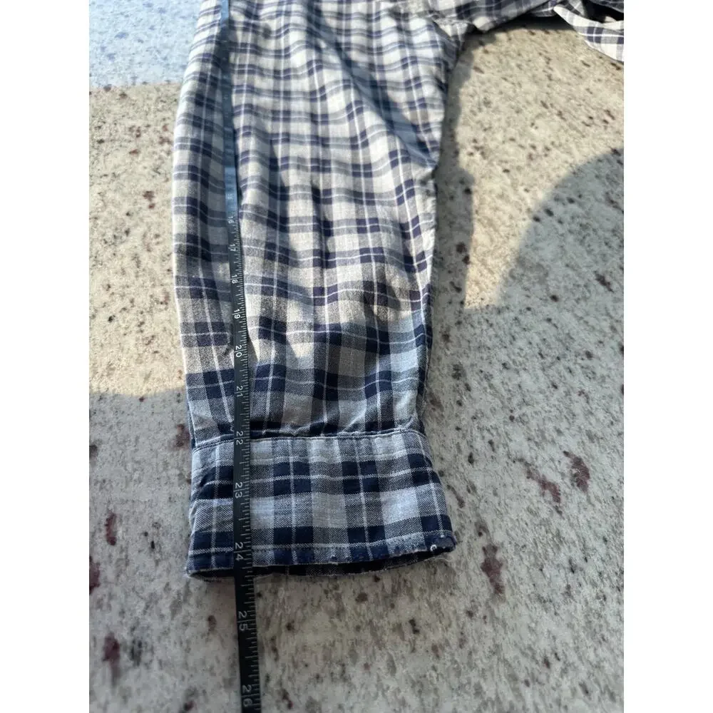 Polo Ralph Lauren vintage polo